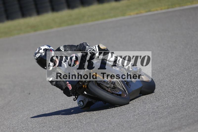 /45 15.09.2026  Trackday Domi Aegerter Trackday ADR/Gruppe rot/17